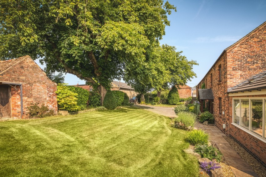 Images for Lower Birchwood, Somercotes, DE55