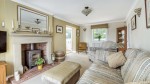 Images for Lower Birchwood, Somercotes, DE55
