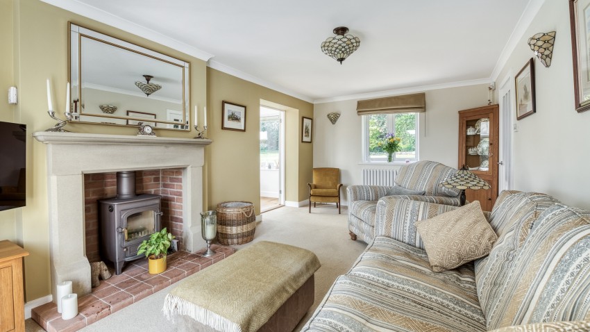 Images for Lower Birchwood, Somercotes, DE55