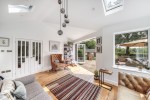 Images for Lower Birchwood, Somercotes, DE55