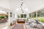 Images for Lower Birchwood, Somercotes, DE55
