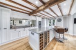 Images for Lower Birchwood, Somercotes, DE55