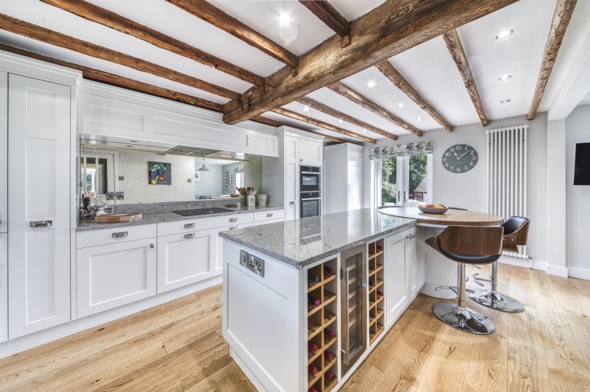 Images for Lower Birchwood, Somercotes, DE55