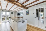 Images for Lower Birchwood, Somercotes, DE55