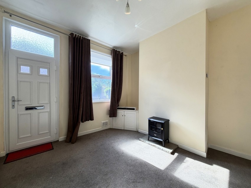 Images for Erewash Street, Pye Bridge, DE55