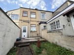 Images for Erewash Street, Pye Bridge, DE55