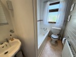 Images for Erewash Street, Pye Bridge, DE55