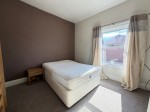 Images for Erewash Street, Pye Bridge, DE55