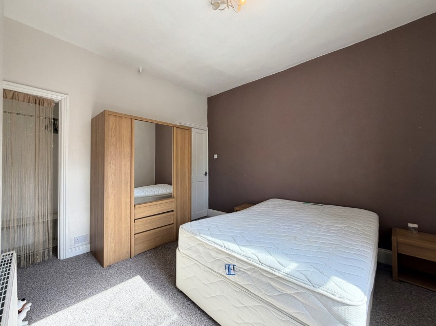 Images for Erewash Street, Pye Bridge, DE55