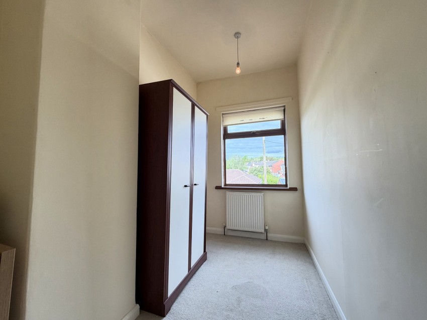 Images for Erewash Street, Pye Bridge, DE55