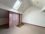 Images for Erewash Street, Pye Bridge, DE55