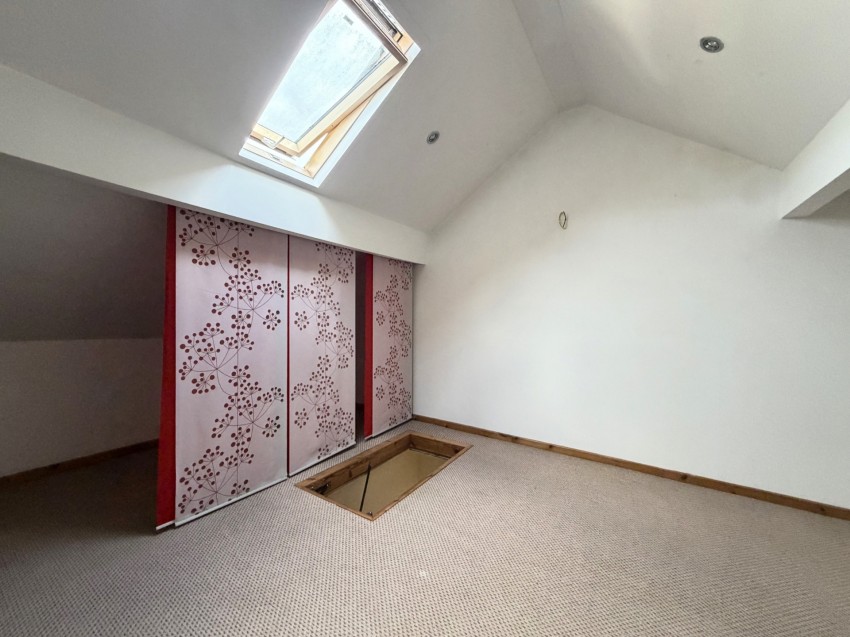 Images for Erewash Street, Pye Bridge, DE55
