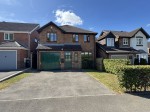 Images for Sleetmoor Lane, Swanwick, DE55