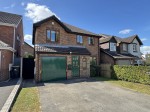 Images for Sleetmoor Lane, Swanwick, DE55