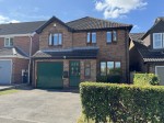Images for Sleetmoor Lane, Swanwick, DE55