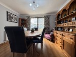 Images for Sleetmoor Lane, Swanwick, DE55
