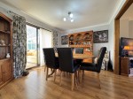 Images for Sleetmoor Lane, Swanwick, DE55