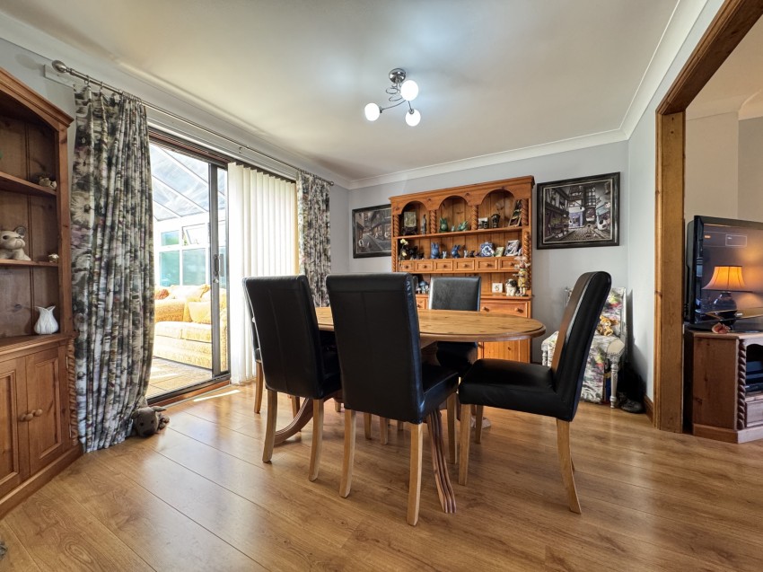 Images for Sleetmoor Lane, Swanwick, DE55