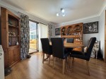 Images for Sleetmoor Lane, Swanwick, DE55