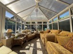 Images for Sleetmoor Lane, Swanwick, DE55