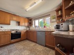 Images for Sleetmoor Lane, Swanwick, DE55