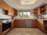 Images for Sleetmoor Lane, Swanwick, DE55