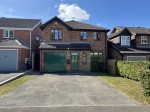 Images for Sleetmoor Lane, Swanwick, DE55