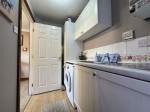 Images for Sleetmoor Lane, Swanwick, DE55