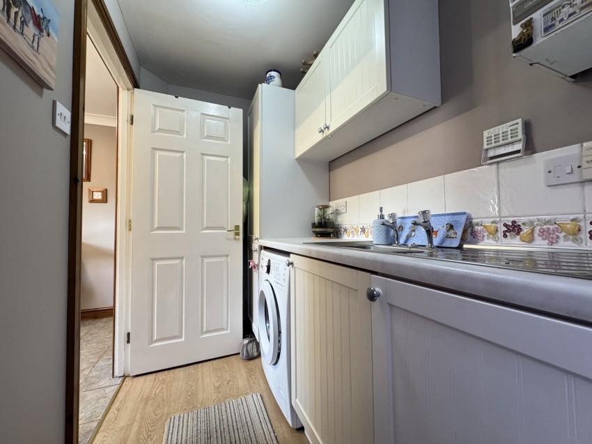 Images for Sleetmoor Lane, Swanwick, DE55