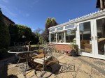 Images for Sleetmoor Lane, Swanwick, DE55