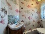 Images for Sleetmoor Lane, Swanwick, DE55