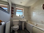 Images for Sleetmoor Lane, Swanwick, DE55