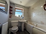Images for Sleetmoor Lane, Swanwick, DE55
