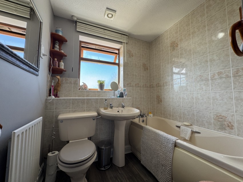 Images for Sleetmoor Lane, Swanwick, DE55