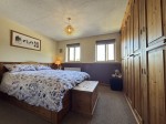 Images for Sleetmoor Lane, Swanwick, DE55