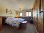 Images for Sleetmoor Lane, Swanwick, DE55