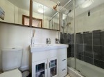 Images for Sleetmoor Lane, Swanwick, DE55