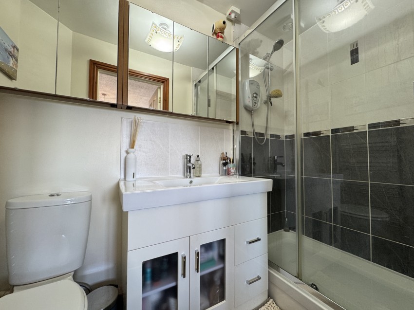 Images for Sleetmoor Lane, Swanwick, DE55