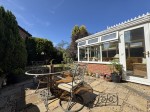 Images for Sleetmoor Lane, Swanwick, DE55