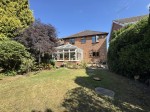 Images for Sleetmoor Lane, Swanwick, DE55