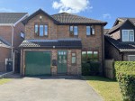 Images for Sleetmoor Lane, Swanwick, DE55