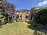 Images for Sleetmoor Lane, Swanwick, DE55