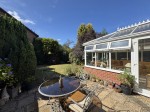 Images for Sleetmoor Lane, Swanwick, DE55