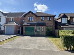 Images for Sleetmoor Lane, Swanwick, DE55
