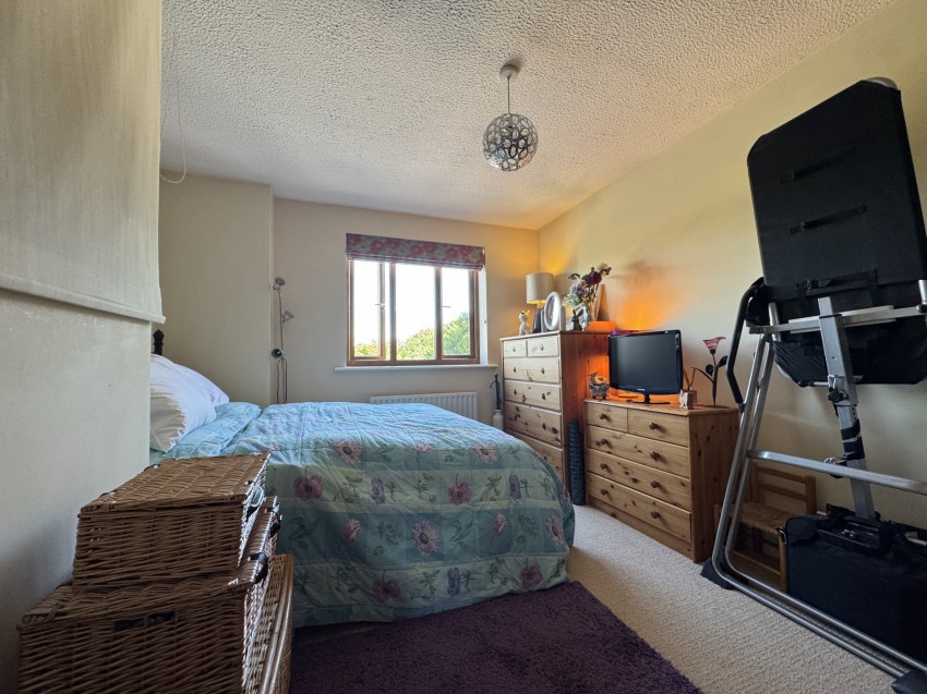 Images for Sleetmoor Lane, Swanwick, DE55