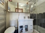 Images for Sleetmoor Lane, Swanwick, DE55