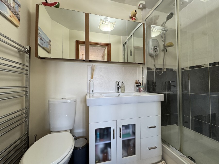 Images for Sleetmoor Lane, Swanwick, DE55