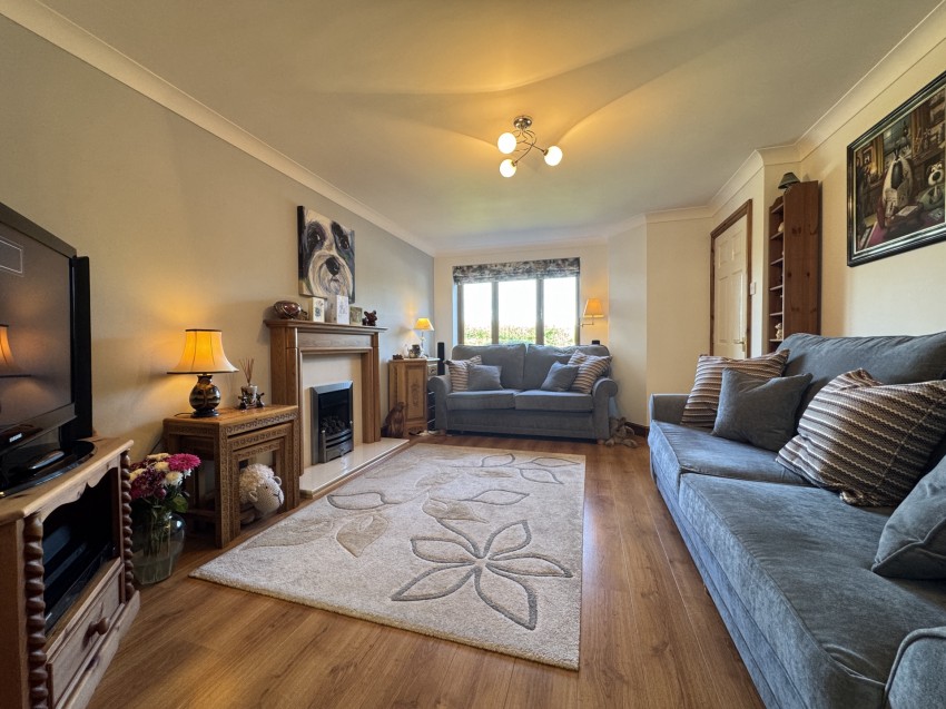 Images for Sleetmoor Lane, Swanwick, DE55