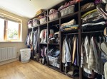 Images for Sleetmoor Lane, Swanwick, DE55