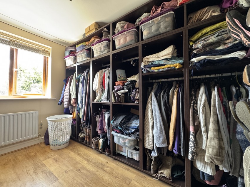 Images for Sleetmoor Lane, Swanwick, DE55